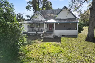 5137 Fort/Hwy 69 Road Rd, Greenwood, FL 32443 - Photo 9