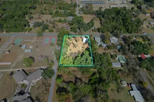 5137 Fort/Hwy 69 Road Rd, Greenwood, FL 32443 - Photo 37