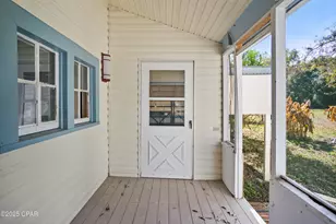 5137 Fort/Hwy 69 Road Rd, Greenwood, FL 32443 - Photo 27