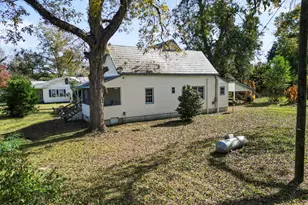 5137 Fort/Hwy 69 Road Rd, Greenwood, FL 32443 - Photo 29