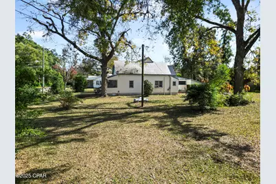 5137 Fort/Hwy 69 Road Road, Greenwood, FL 32443 - Photo 31