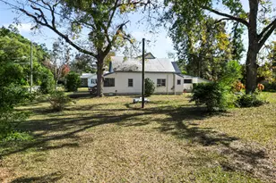 5137 Fort/Hwy 69 Road Rd, Greenwood, FL 32443 - Photo 31