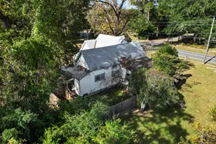 5137 Fort/Hwy 69 Road Rd, Greenwood, FL 32443 - Photo 37