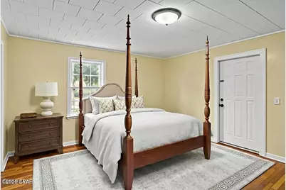 5137 Fort/Hwy 69 Road Road, Greenwood, FL 32443 - Photo 23