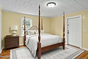 5137 Fort/Hwy 69 Road Rd, Greenwood, FL 32443 - Photo 23