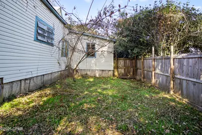 5137 Fort/Hwy 69 Road Road, Greenwood, FL 32443 - Photo 33