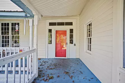 5137 Fort/Hwy 69 Road Road, Greenwood, FL 32443 - Photo 9