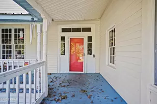 5137 Fort/Hwy 69 Road Rd, Greenwood, FL 32443 - Photo 9