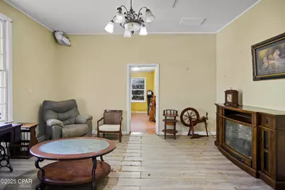 5137 Fort/Hwy 69 Road Road, Greenwood, FL 32443 - Photo 13