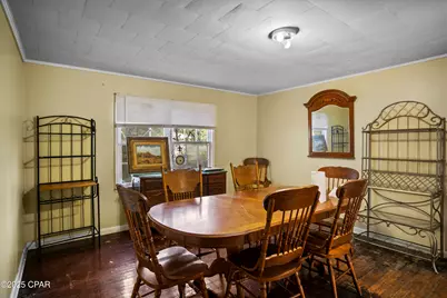 5137 Fort/Hwy 69 Road Road, Greenwood, FL 32443 - Photo 15