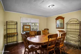 5137 Fort/Hwy 69 Road Rd, Greenwood, FL 32443 - Photo 15