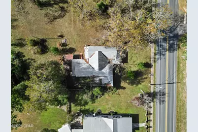 5137 Fort/Hwy 69 Road Road, Greenwood, FL 32443 - Photo 35