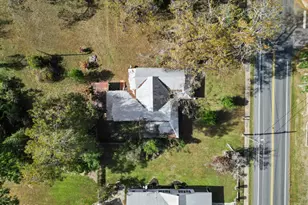 5137 Fort/Hwy 69 Road Rd, Greenwood, FL 32443 - Photo 35