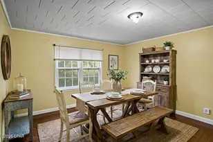 5137 Fort/Hwy 69 Road Rd, Greenwood, FL 32443 - Photo 5