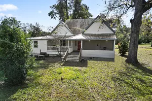 5137 Fort/Hwy 69 Road Rd, Greenwood, FL 32443 - Photo 7