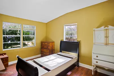 5137 Fort/Hwy 69 Road Road, Greenwood, FL 32443 - Photo 17