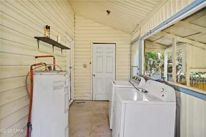 5137 Fort/Hwy 69 Road Road, Greenwood, FL 32443 - Photo 29