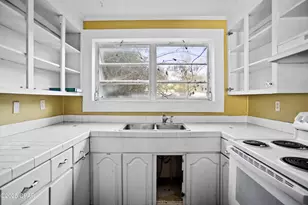 5137 Fort/Hwy 69 Road Rd, Greenwood, FL 32443 - Photo 11