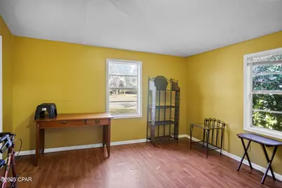 5137 Fort/Hwy 69 Road Road, Greenwood, FL 32443 - Photo 13