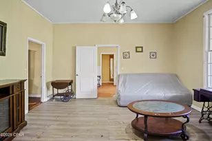 5137 Fort/Hwy 69 Road Rd, Greenwood, FL 32443 - Photo 9