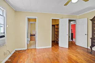 5137 Fort/Hwy 69 Road Rd, Greenwood, FL 32443 - Photo 15