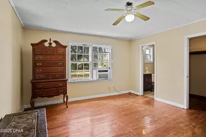 5137 Fort/Hwy 69 Road Road, Greenwood, FL 32443 - Photo 21