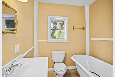 5137 Fort/Hwy 69 Road Road, Greenwood, FL 32443 - Photo 27