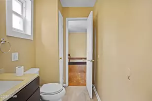 5137 Fort/Hwy 69 Road Rd, Greenwood, FL 32443 - Photo 19