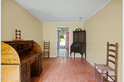 5137 Fort/Hwy 69 Road Road, Greenwood, FL 32443 - Photo 21