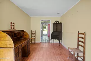 5137 Fort/Hwy 69 Road Rd, Greenwood, FL 32443 - Photo 21