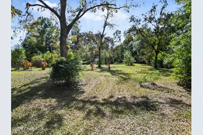 5137 Fort/Hwy 69 Road Road, Greenwood, FL 32443 - Photo 33