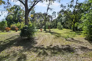 5137 Fort/Hwy 69 Road Rd, Greenwood, FL 32443 - Photo 33