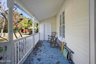 5137 Fort/Hwy 69 Road Rd, Greenwood, FL 32443 - Photo 11