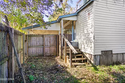 5137 Fort/Hwy 69 Road Road, Greenwood, FL 32443 - Photo 27