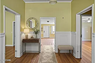 5137 Fort/Hwy 69 Road Road, Greenwood, FL 32443 - Photo 3