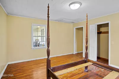 5137 Fort/Hwy 69 Road Road, Greenwood, FL 32443 - Photo 25