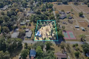 5137 Fort/Hwy 69 Road Rd, Greenwood, FL 32443 - Photo 39