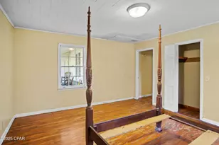 5137 Fort/Hwy 69 Road Rd, Greenwood, FL 32443 - Photo 25