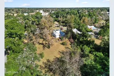 5137 Fort/Hwy 69 Road Road, Greenwood, FL 32443 - Photo 35