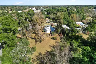 5137 Fort/Hwy 69 Road Rd, Greenwood, FL 32443 - Photo 35