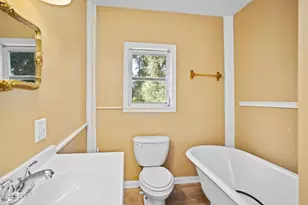 5137 Fort/Hwy 69 Road Rd, Greenwood, FL 32443 - Photo 21