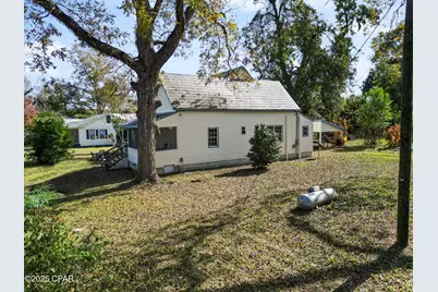 5137 Fort/Hwy 69 Road Road, Greenwood, FL 32443 - Photo 25