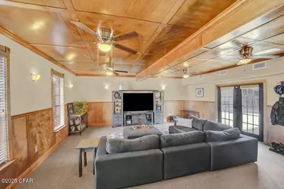 4326 Schooner Lane, Lynn Haven, FL 32444 - Photo 33