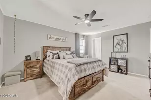 4326 Schooner Ln, Lynn Haven, FL 32444 - Photo 61