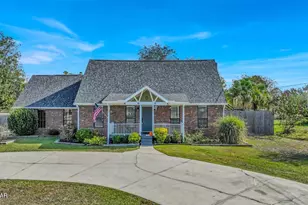 4326 Schooner Ln, Lynn Haven, FL 32444 - Photo 11