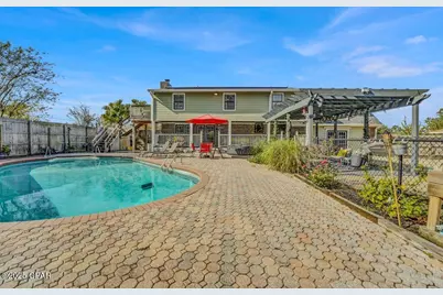 4326 Schooner Lane, Lynn Haven, FL 32444 - Photo 7