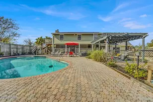 4326 Schooner Ln, Lynn Haven, FL 32444 - Photo 7