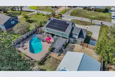 4326 Schooner Lane, Lynn Haven, FL 32444 - Photo 9