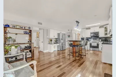 4326 Schooner Lane, Lynn Haven, FL 32444 - Photo 43