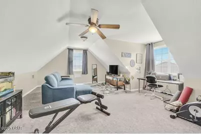 4326 Schooner Lane, Lynn Haven, FL 32444 - Photo 75